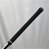 Titleist GT2 9.0 Ventus TR Velcore XStiff Driver Gents RH
