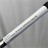 Titleist GT2 9.0 Ventus TR Velcore XStiff Driver Gents RH
