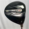 Titleist GT2 9.0 Ventus TR Velcore XStiff Driver Gents RH