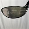 Callaway Elyte Mini 13.5 Velcore XStiff Driver Gents RH