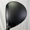 Callaway Elyte Mini 13.5 Velcore XStiff Driver Gents RH