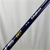 Callaway Elyte Mini 13.5 Velcore XStiff Driver Gents RH
