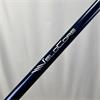 Callaway Elyte Mini 13.5 Velcore XStiff Driver Gents RH
