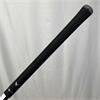 Callaway Elyte Mini 13.5 Velcore XStiff Driver Gents RH