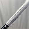 Callaway Elyte Mini 13.5 Velcore XStiff Driver Gents RH