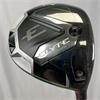 Callaway Elyte Mini 13.5 Velcore XStiff Driver Gents RH
