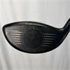 Cobra  AeroJet Max 10.5 Hzrdus iM10 Stiff Driver Gents RH