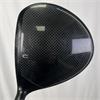 Cobra  AeroJet Max 10.5 Hzrdus iM10 Stiff Driver Gents RH