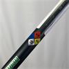 Cobra  AeroJet Max 10.5 Hzrdus iM10 Stiff Driver Gents RH