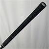 Cobra  AeroJet Max 10.5 Hzrdus iM10 Stiff Driver Gents RH