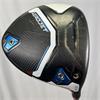 Cobra  AeroJet Max 10.5 Hzrdus iM10 Stiff Driver Gents RH