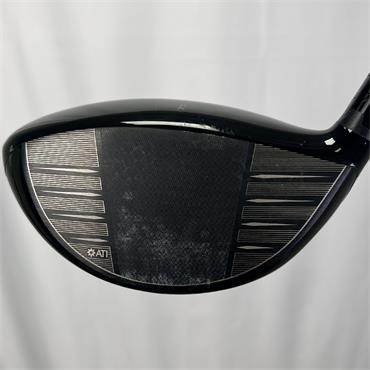 Titleist Tsi3 9.0 Tensei Stiff Driver Gents RH