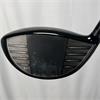 Titleist Tsi3 9.0 Tensei Stiff Driver Gents RH