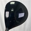 Titleist Tsi3 9.0 Tensei Stiff Driver Gents RH