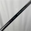 Titleist Tsi3 9.0 Tensei Stiff Driver Gents RH