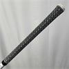 Titleist Tsi3 9.0 Tensei Stiff Driver Gents RH