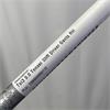 Titleist Tsi3 9.0 Tensei Stiff Driver Gents RH