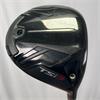 Titleist Tsi3 9.0 Tensei Stiff Driver Gents RH
