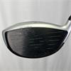 TaylorMade M4 10.5 Tensei Regular Driver Gents RH