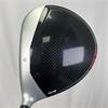 TaylorMade M4 10.5 Tensei Regular Driver Gents RH