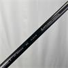 TaylorMade M4 10.5 Tensei Regular Driver Gents RH