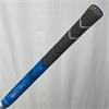 TaylorMade M4 10.5 Tensei Regular Driver Gents RH