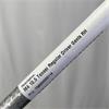 TaylorMade M4 10.5 Tensei Regular Driver Gents RH