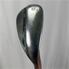 Titleist SM10 58.14K Vokey Steel Wedge RH