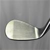 Titleist SM10 58.14K Vokey Steel Wedge RH