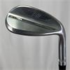 Titleist SM10 58.14K Vokey Steel Wedge RH