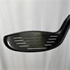 Ping G430 Max #5 Alta Quick Senior Fairway Gents RH