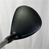 Ping G430 Max #5 Alta Quick Senior Fairway Gents RH