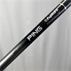 Ping G430 Max #5 Alta Quick Senior Fairway Gents RH