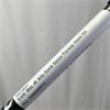 Ping G430 Max #5 Alta Quick Senior Fairway Gents RH