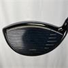 TaylorMade Qi10 10.5 Ventus Stiff Driver Gents RH