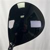 TaylorMade Qi10 10.5 Ventus Stiff Driver Gents RH