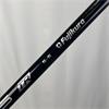 TaylorMade Qi10 10.5 Ventus Stiff Driver Gents RH