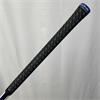 TaylorMade Qi10 10.5 Ventus Stiff Driver Gents RH