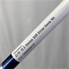 TaylorMade Qi10 10.5 Ventus Stiff Driver Gents RH