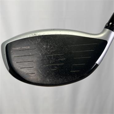 TaylorMade M3 10.5 Tensei Regular Driver Gents RH