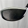TaylorMade M3 10.5 Tensei Regular Driver Gents RH