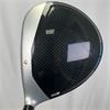 TaylorMade M3 10.5 Tensei Regular Driver Gents RH