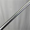 TaylorMade M3 10.5 Tensei Regular Driver Gents RH