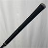 TaylorMade M3 10.5 Tensei Regular Driver Gents RH