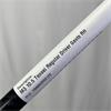 TaylorMade M3 10.5 Tensei Regular Driver Gents RH