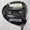 TaylorMade M3 10.5 Tensei Regular Driver Gents RH