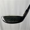 TaylorMade M4 #3 Atmos Stiff Hybrid Gents RH