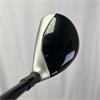 TaylorMade M4 #3 Atmos Stiff Hybrid Gents RH