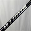 TaylorMade M4 #3 Atmos Stiff Hybrid Gents RH