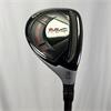 TaylorMade M4 #3 Atmos Stiff Hybrid Gents RH